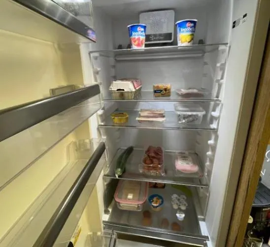 アパート Cozy ブラチスラヴァ