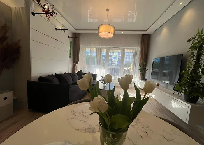 Cozy ブラチスラヴァ